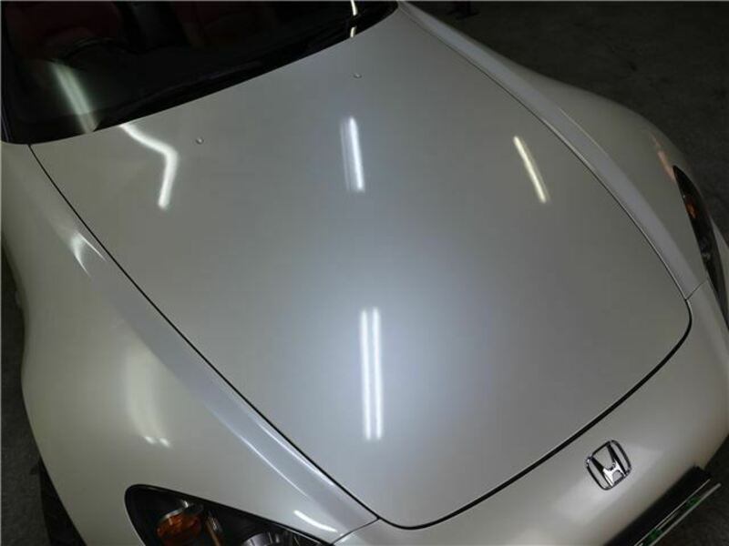 S2000