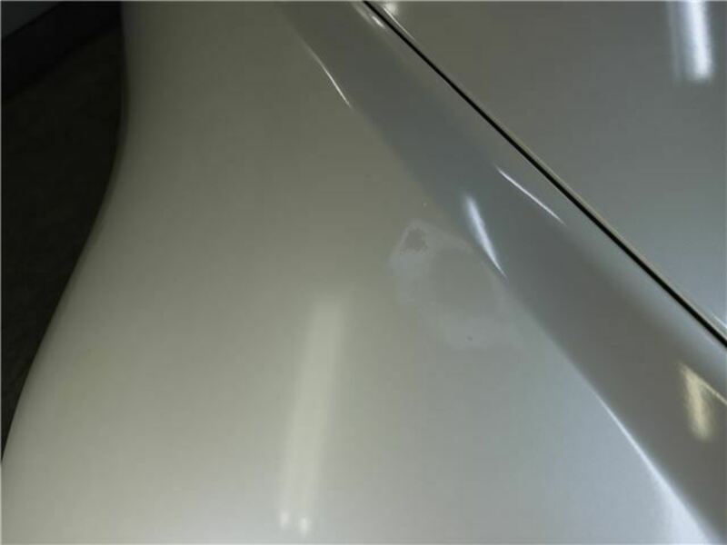 S2000