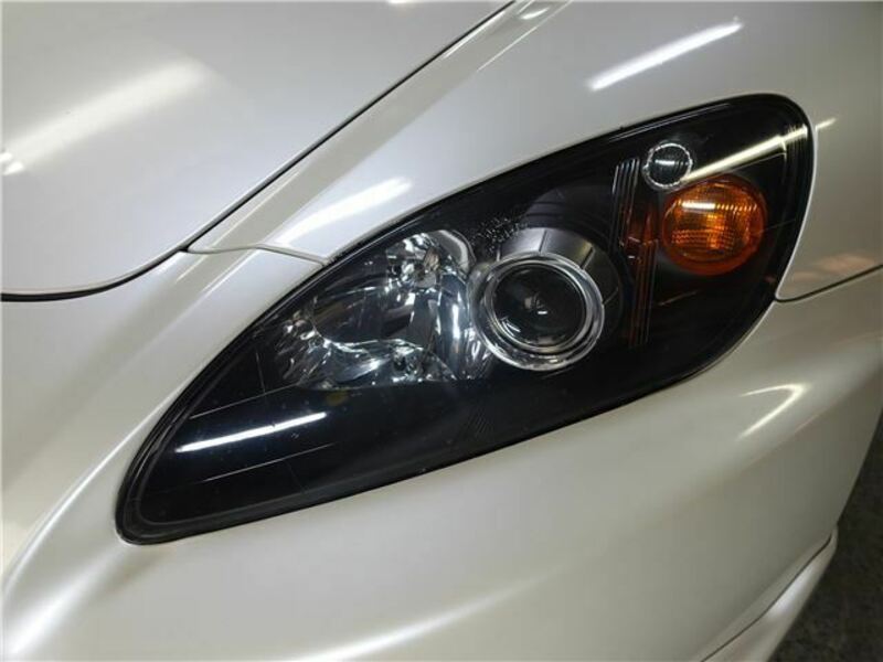 S2000