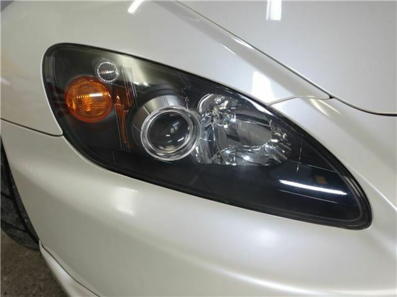 S2000