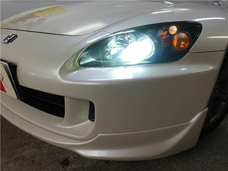 S2000