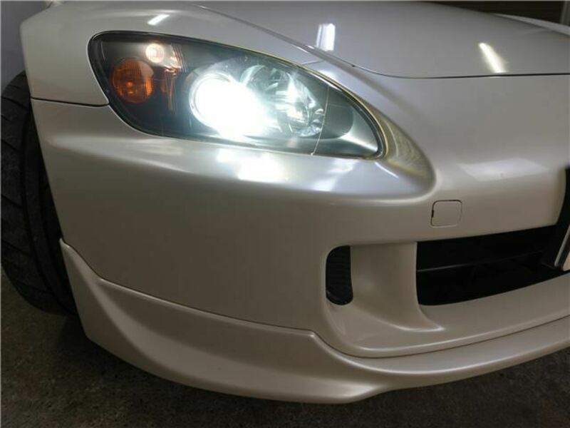 S2000