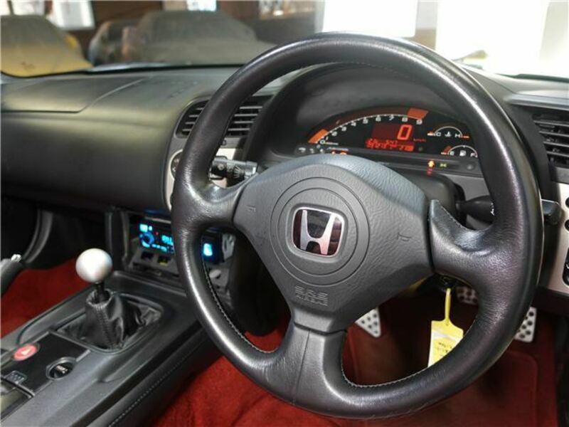 S2000