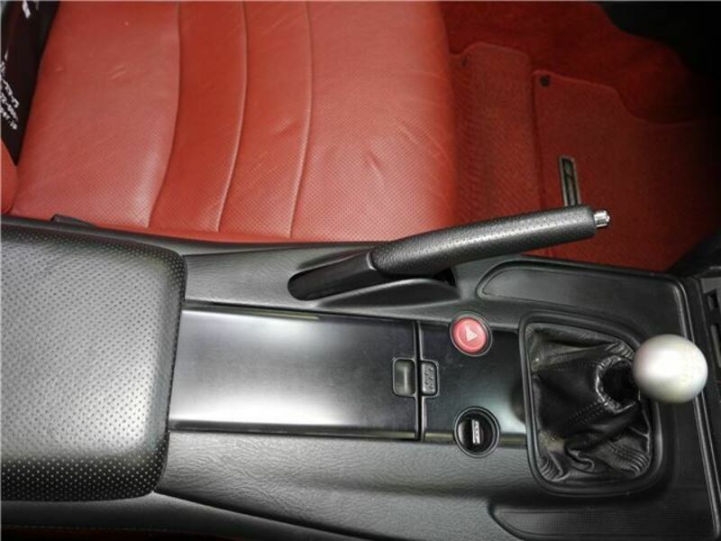 S2000