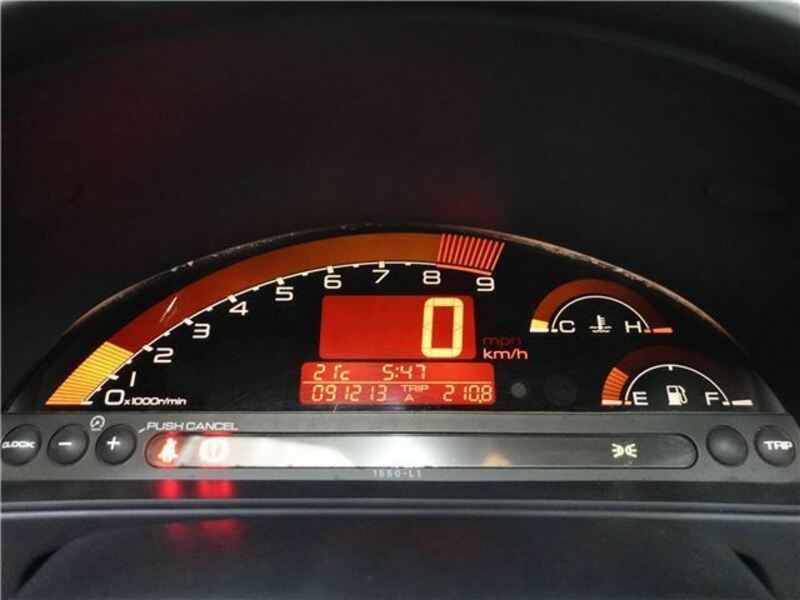 S2000