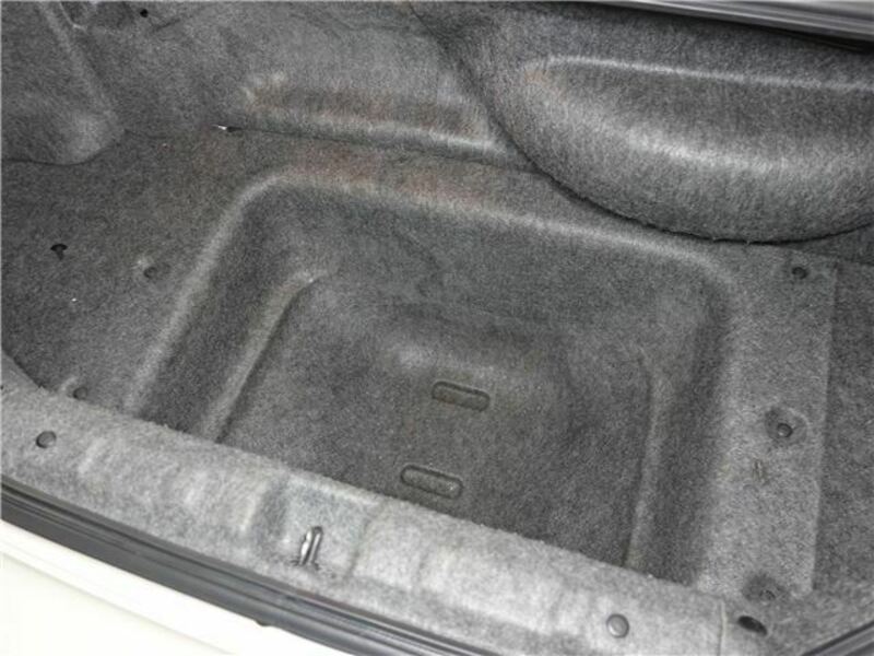 S2000