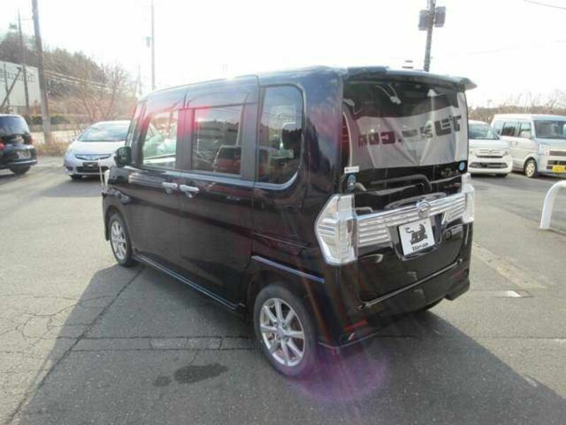 TANTO-11