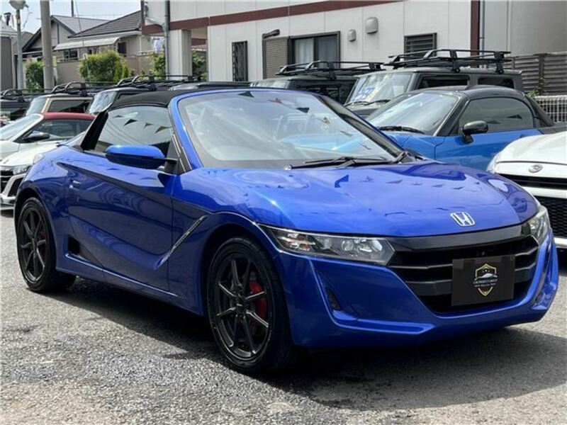 S660-0