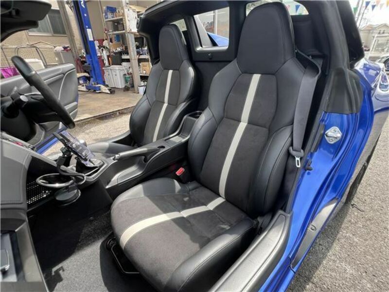 S660