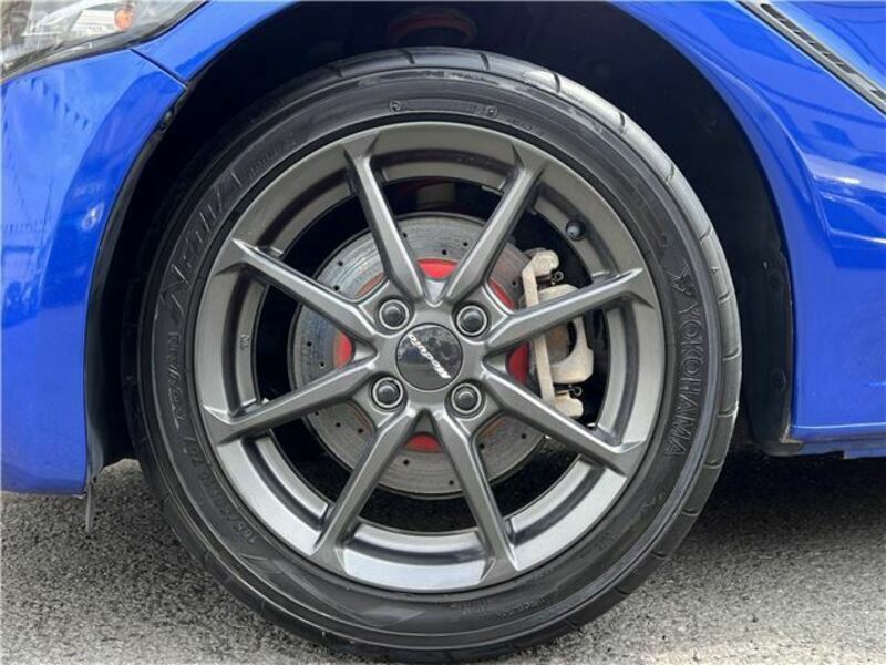 S660