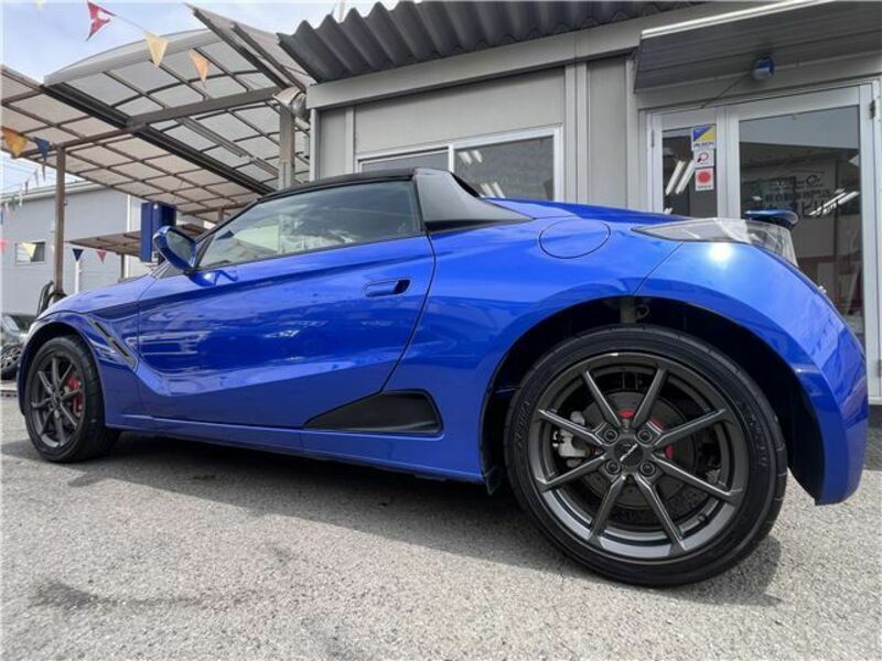 S660
