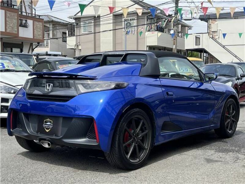 S660
