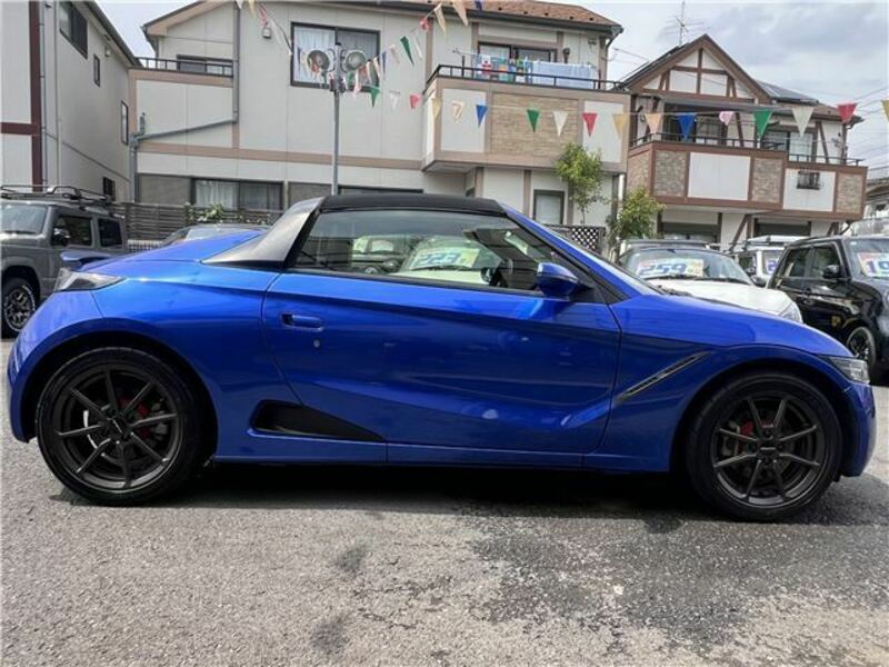 S660