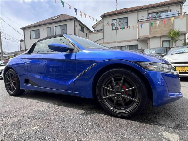 S660