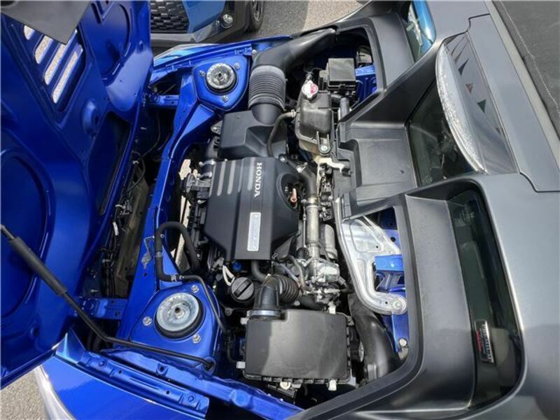 S660