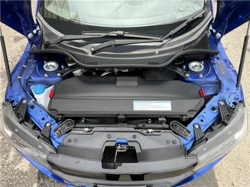 S660