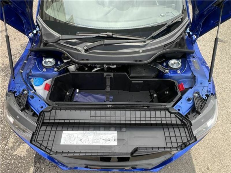 S660