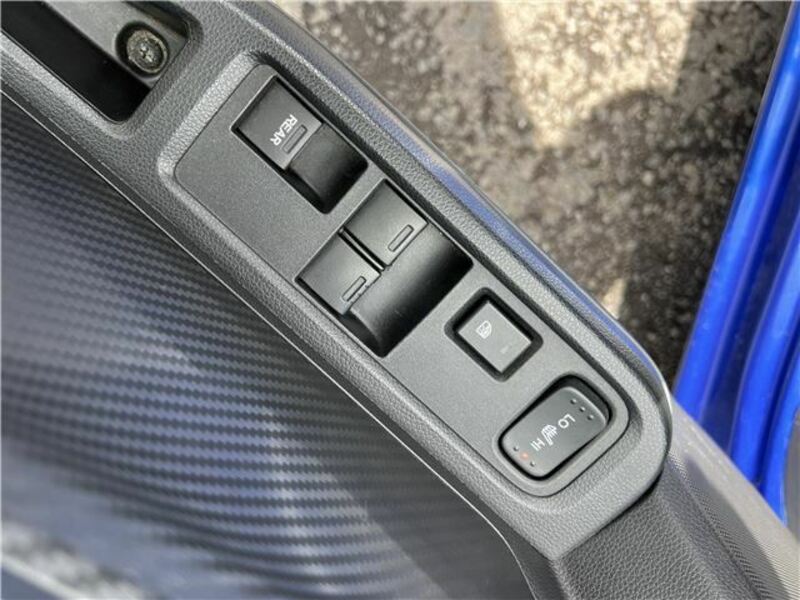 S660