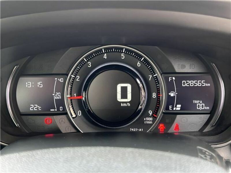 S660