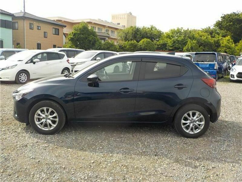 DEMIO-7