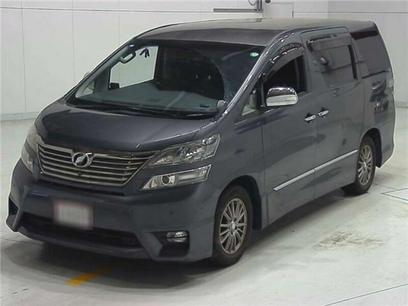 VELLFIRE-0