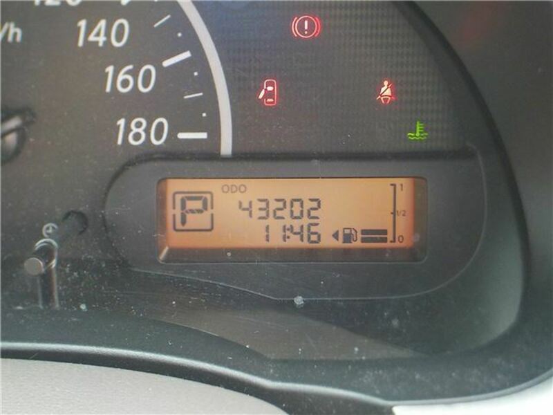 MARCH