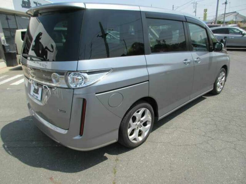 BIANTE