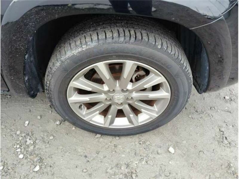 VANGUARD-13