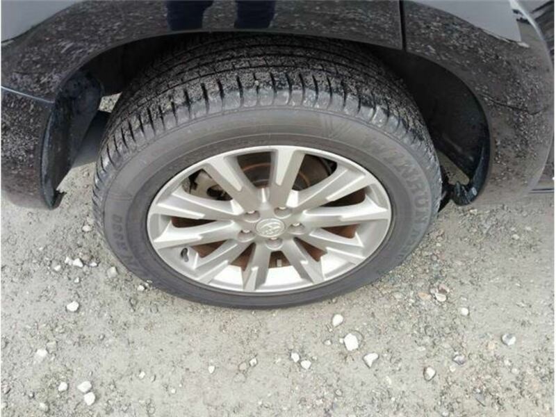 VANGUARD-16