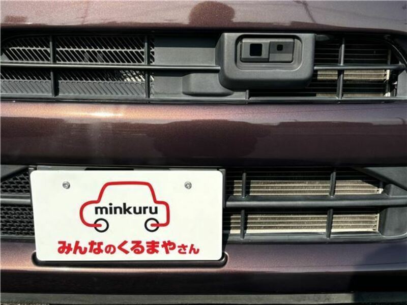 TANTO-13