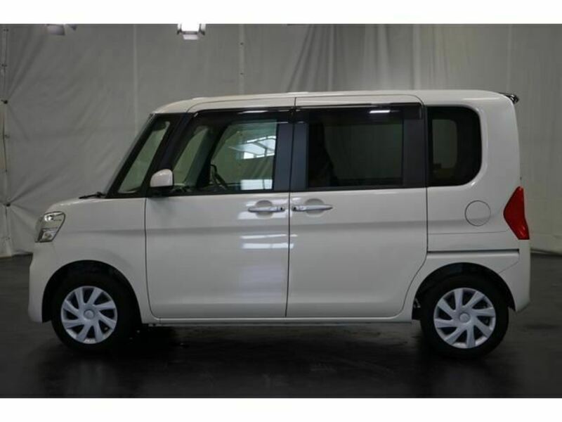 TANTO-11