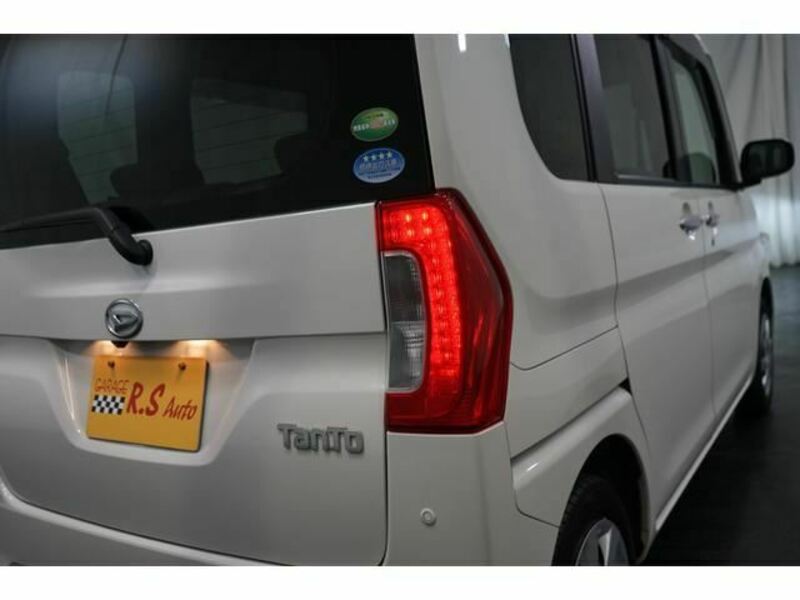 TANTO-17
