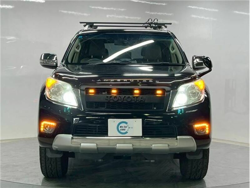 LAND CRUISER PRADO-6