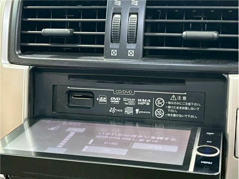 LAND CRUISER PRADO-21