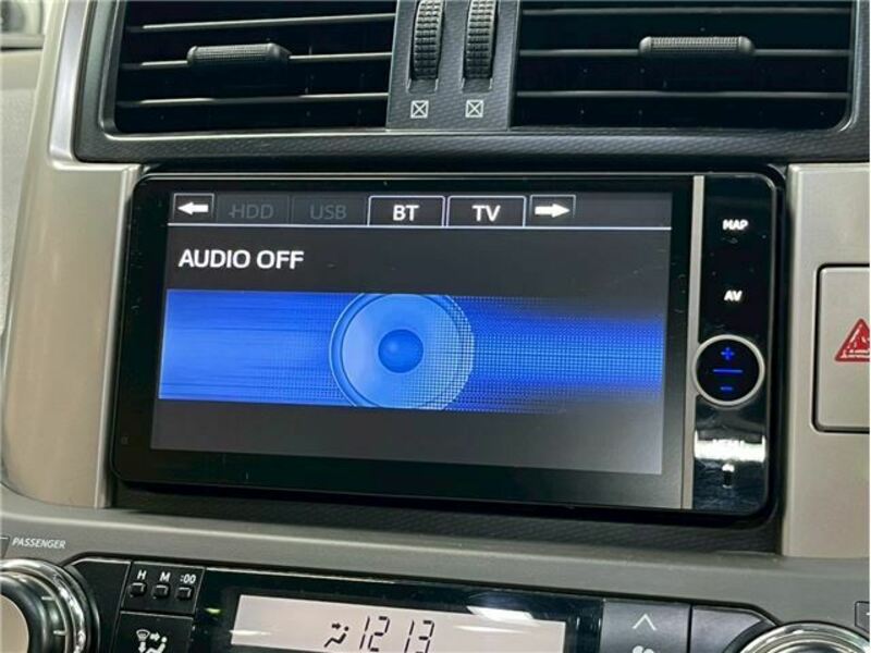 LAND CRUISER PRADO-23