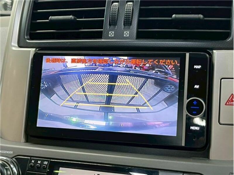 LAND CRUISER PRADO-24