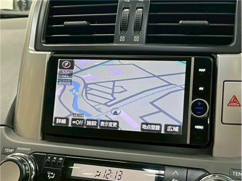 LAND CRUISER PRADO-25