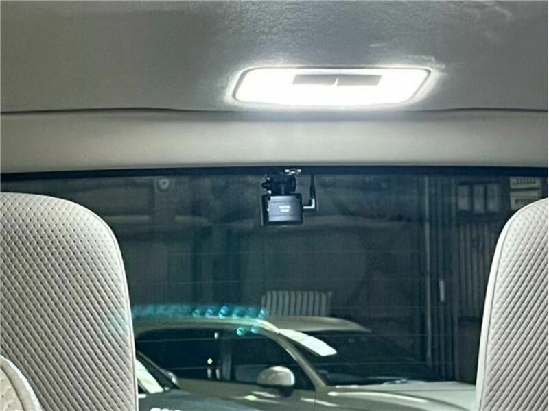 LAND CRUISER PRADO-26