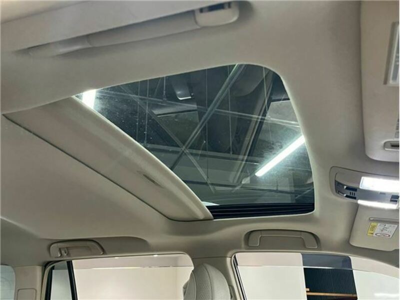 LAND CRUISER PRADO-35