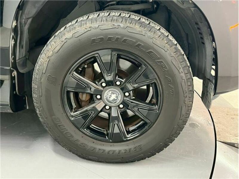 LAND CRUISER PRADO-38