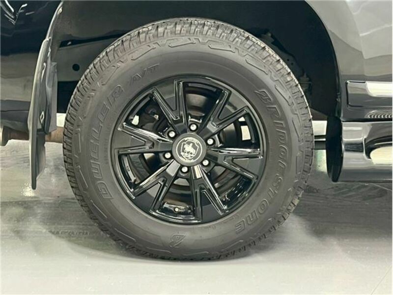 LAND CRUISER PRADO-39