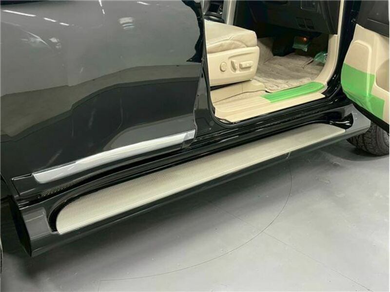 LAND CRUISER PRADO-40