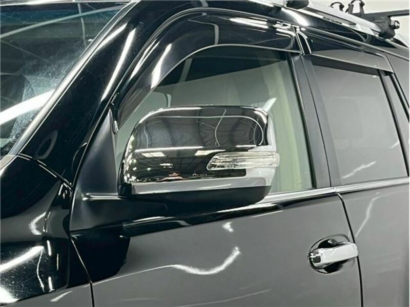 LAND CRUISER PRADO-45