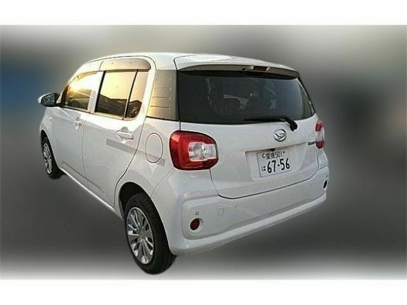 BOON-1