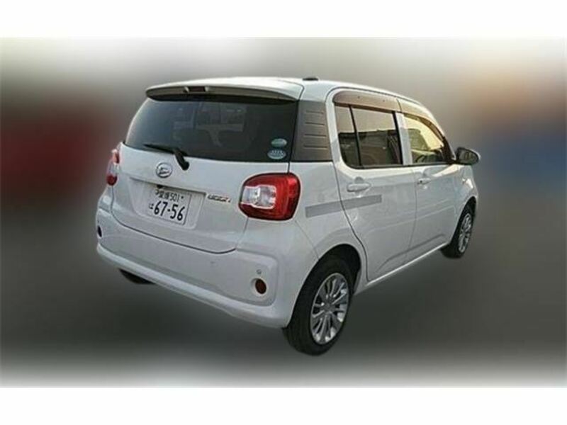 BOON-7