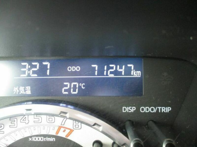 WAKE-37