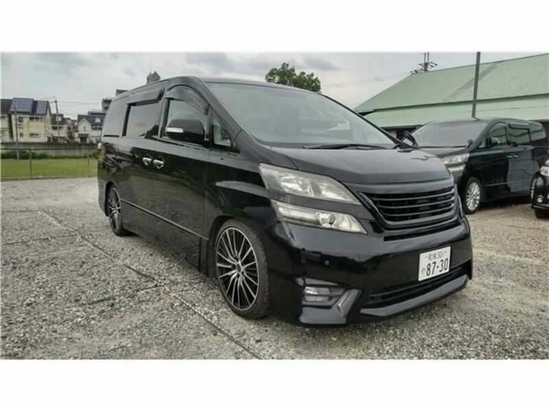 VELLFIRE-0