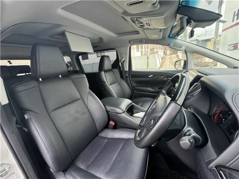ALPHARD-24