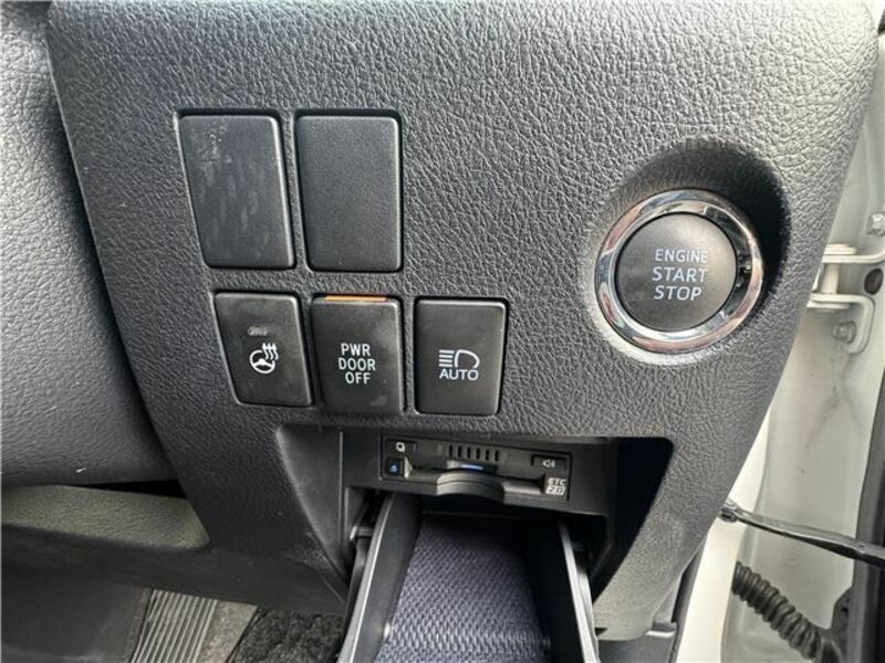 ALPHARD-26