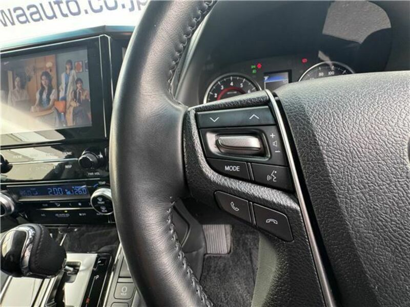 ALPHARD-28